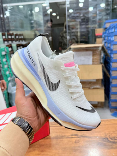 نایک زوم ایکس انیونسیبل۳