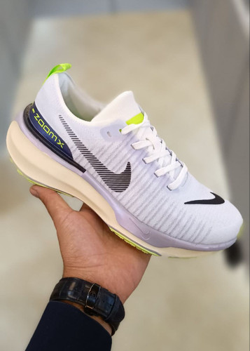 نایک زوم ایکس انیونسیبل۳