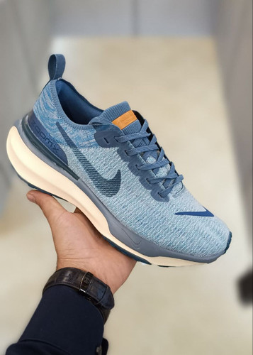 نایک زوم ایکس انیونسیبل۳