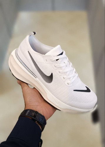 نایک زوم ایکس انیونسیبل۳