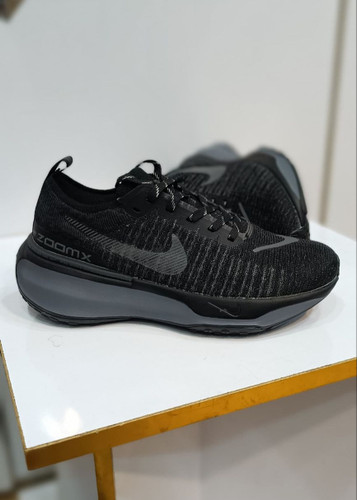 نایک زوم ایکس انیونسیبل۳