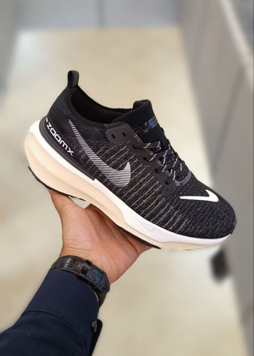 نایک زوم ایکس انیونسیبل۳