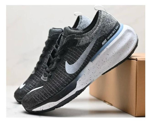 نایک زوم ایکس انیونسیبل۳