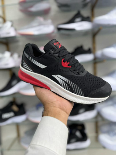 کتونی راحتی ریبوک