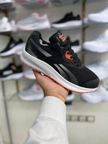 کتونی راحتی ریبوک