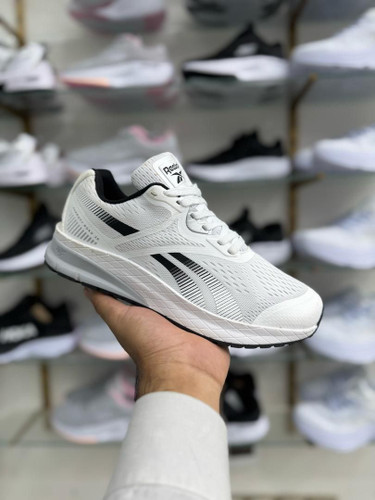 کفش راحتی ریبوک