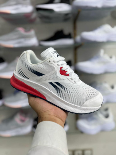 کفش راحتی ریبوک