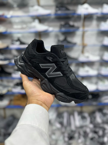 نیوبالانس 9060