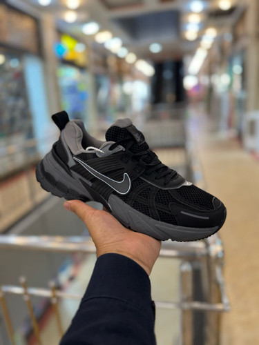 نایک رانینگ V2k