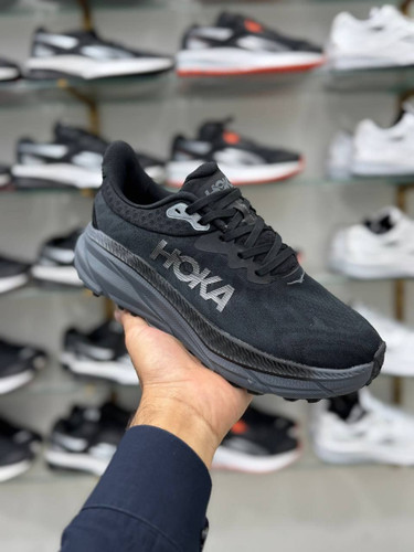 هوکا رانینگ چلنجر 7