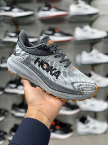 هوکا رانینگ چلنجر 7