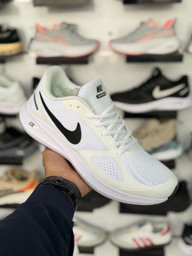 کتونی نایک گاید 10