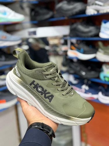 هوکا چلنجر گورتکس