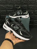 کتونی نیوبالانس 530 مستر کوالتی ویتنامی 🇻🇳