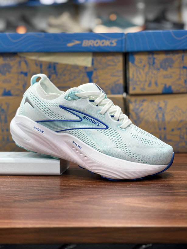 بروکس