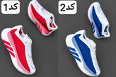 کفش اسپرت آدیداس هایپربوست