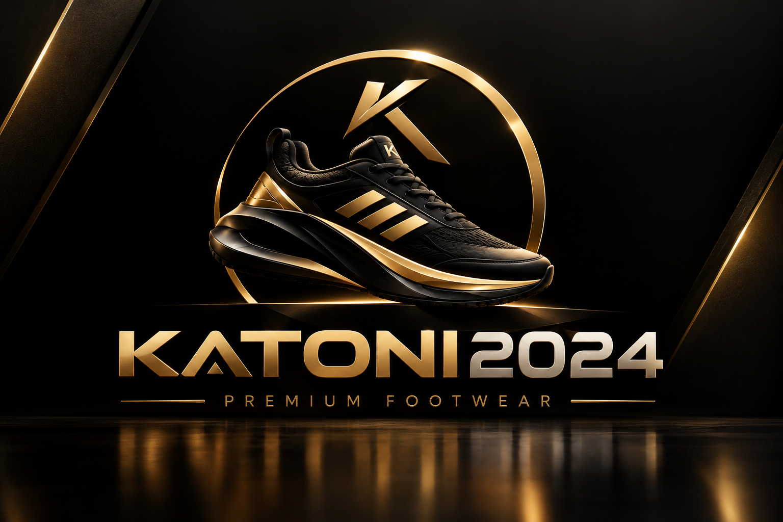 katoni2024